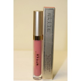 Stila Stay All Day Liquid Lipstick Full Size NEW in Box Choose Multiple Shades - Promessa