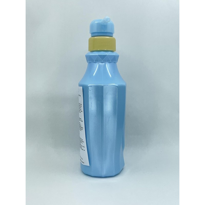 Kanebo Sala Light Silky Conditioner Pump 400 ml (Green Tea