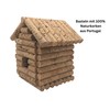 100 New Wine Corks - Craft Corks - Various Varieties