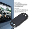 PS Vita用LCDスクリーンディスプレイ、PSV 1000 1001 PCH 1001 PCH 1101用交換用タッチパネルデジタイザアセンブリ、ゲームコンソールLCDディスプレイ