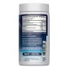 Natural Vitality Calm Sleep Magnesio 120 Cápsulas