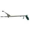 24" Grappler"Extended Reach & Pick-Up Tool"