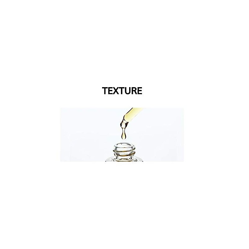 MIGUHARA Ultra Whitening Perfect Ampoule, 0.7 fl oz (20 ml)