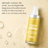 Majestic Pure Timeless Glow Body Oil | 100% Pure &
