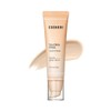 Cosnori Your Skin Dress Tone-Up Base 50ml / 코스노리 유어