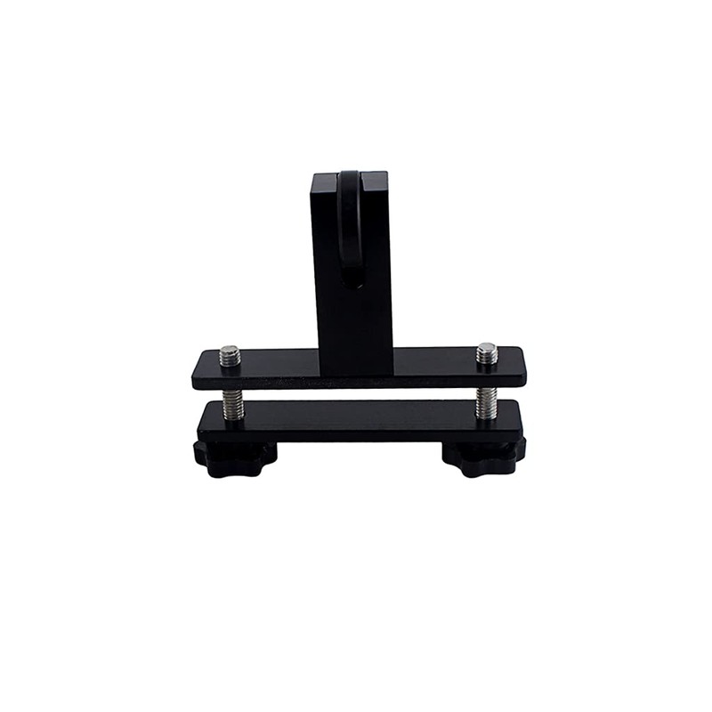 Alnicov Violin Bridge Machine Luthier Violin Tool for Violin Accessories