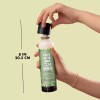Love Home and Planet 6 PACK - Love Home and