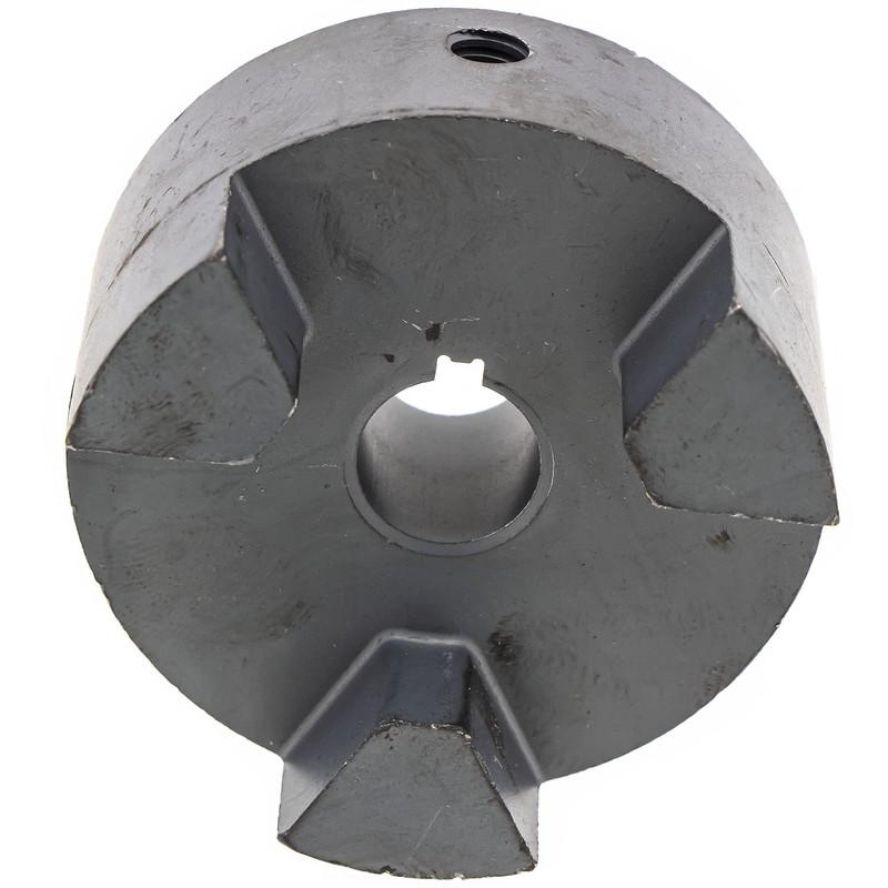 CUB CADET 718-04392 Log Splitter Coupling .500 Splitter LS33T LS33CC