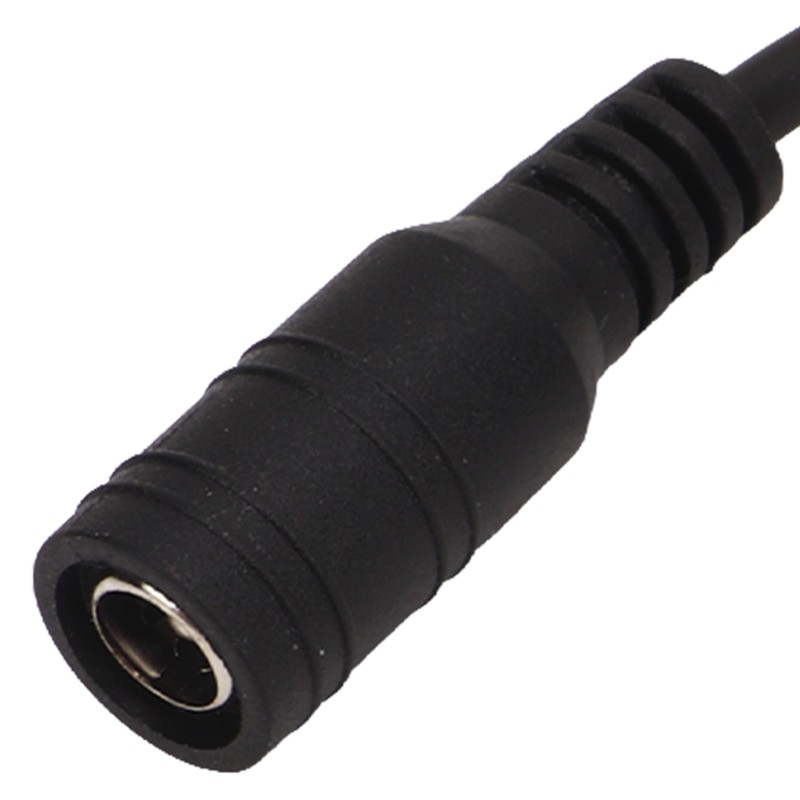 2 Pcs Mini LED Controller Bluetooth RGB Music Controller USB