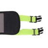 Dog Life Jacket Dog Life Preserver Adjustable Protective Dog Floatation