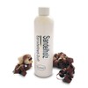 Jacuzzi Bath 'Sandalwood Bubble Bath Fragrance, Whirlpool Aroma 250 ml