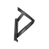 Topeak Ninja Master+ Bottle Cage for Bicycle, Model X1AJ, Black,