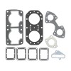 Namura Kawasaki 650 X2 Jet Ski Pistons Gaskets Top End