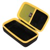 FBLFOBELI Hard Carrying Case Compatible with Franklin Sensors ProSensor 710PRO/710+