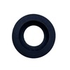 Premium Donut Washer Toilet Seal Ring for Close Coupled Toilets