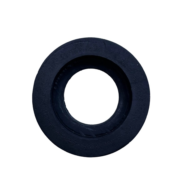 Premium Donut Washer Toilet Seal Ring for Close Coupled Toilets