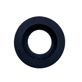 Premium Donut Washer Toilet Seal Ring for Close Coupled Toilets - Cistern Washer