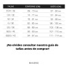 Ann Chery Brasier Colombiano Ann Chery Post Operatorio Posquirurgico