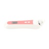 C503 WiFi Smart Pore Cleaner High Definition Visual Blackhead Remover