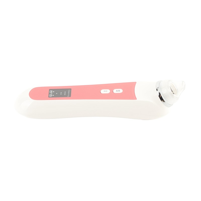 C503 WiFi Smart Pore Cleaner High Definition Visual Blackhead Remover
