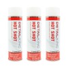 Detail King Hot Shot Plus Stain Remover (3 Pack) -