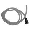 Simpson Cleaning 7102207 Replacement Soap Hose Pickup with Filter for