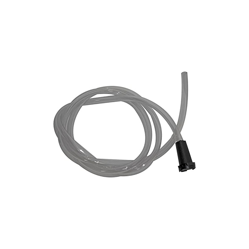 Simpson Cleaning 7102207 Replacement Soap Hose Pickup with Filter for
