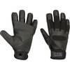 LACD Unisex - Adult Gloves Ultimate Size L Climbing Gloves,