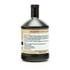 Neo Synthetics 75W90 RHD Gear Oil, Quart
