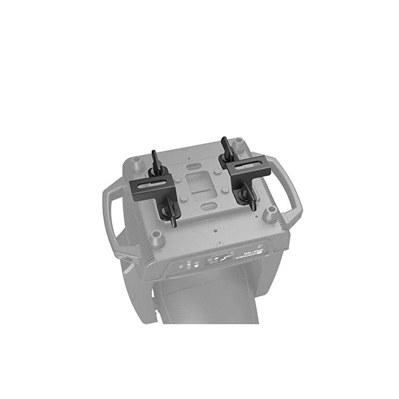 Cameo Omega Bracket 3 Omega Holder with Anchor Slot