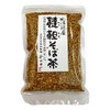 Towa Foods 100% Hokkaido Buckwheat Tea, 4.2 oz (120 g)