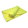 Clay Roberts Extra Large Microfibre Cloths, Pack of 6, XL