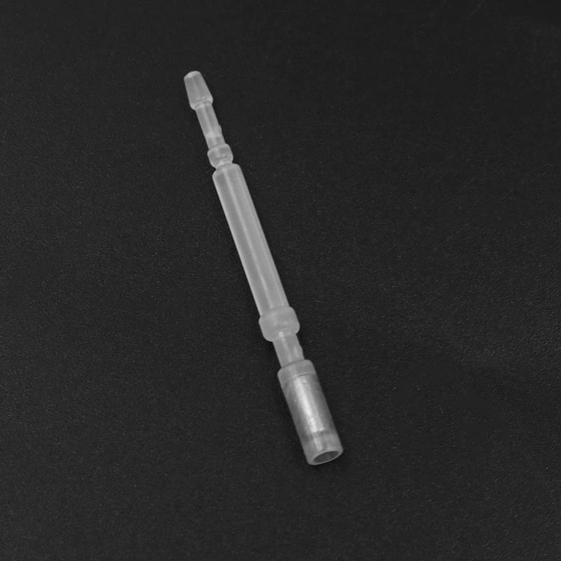 VOANZO 5PCS Smart Auto Bed Leveling Push-Pin Needle Self Level