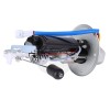 SpeedParts-X Fuel Pump Assembly for Suzuki GSXR 600/750 (2004-2005) 15100-41G00