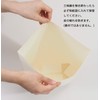 Shamisen Kameya Washi Bag for Tsugaru Shamisen (with plastic) Price