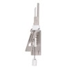 Civilian Decoder Multi Functional Stainless Steel Precise Pick Tool Repair