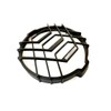 MelTruck® Protective Grille for Headlights Diameter 164 mm Round Grille