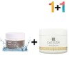 Baha Cream Skin Soothing Sebum Management Cream High Moisturizing Sebum