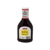 Burman's Squeezable Original Barbecue Sauce - 1 Bottle (18 oz)