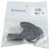 Pentair Handle, Compool PacFab 2 and 3 Way Valves