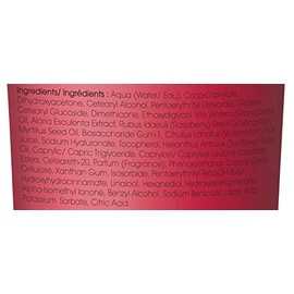 St.Tropez Gradual Tan Watermelon Lotion 200ml | Self Tanner