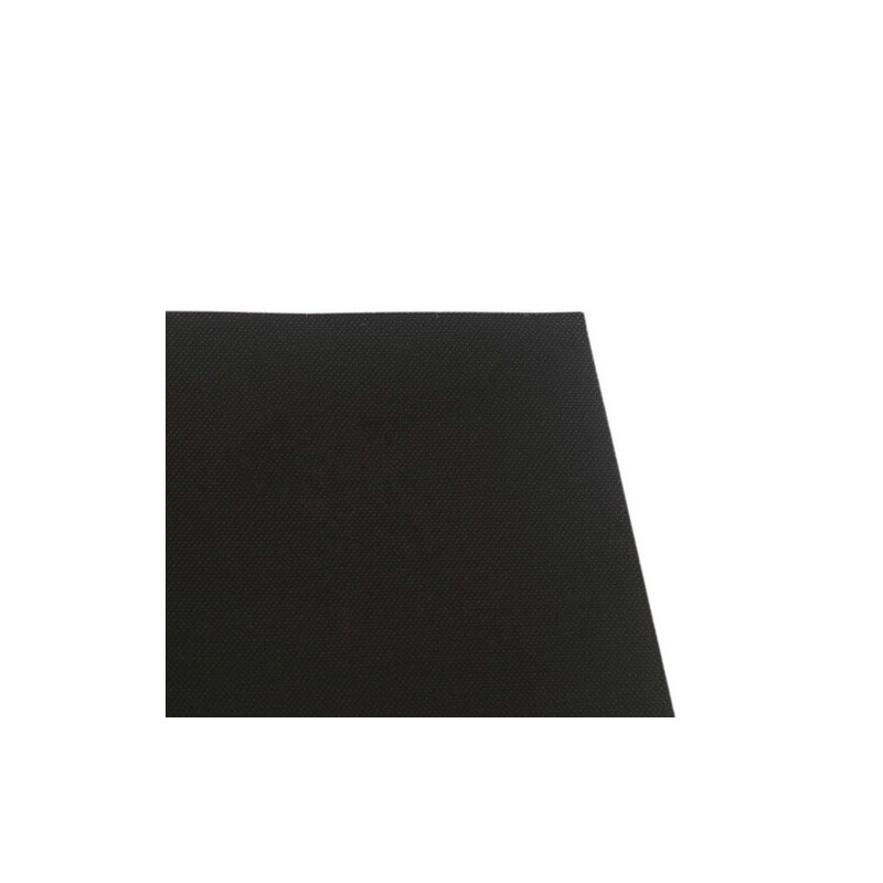 PBKay BBQ GRILL MAT set of 2 sheets, Reusable, Non-stick,