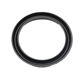 Tonami Shoten Rice Pot Parts, Boiling Hood, Small, Made in Japan, Aluminum, Outdoor Camping