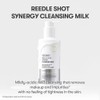 VT Cosmetics [VT Cosmetics]Reedle Shot Synergy Cleansing Milk 200ml