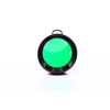 Olight GFM20 Green Filter for M20