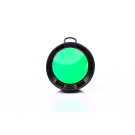 Olight GFM20 Green Filter for M20