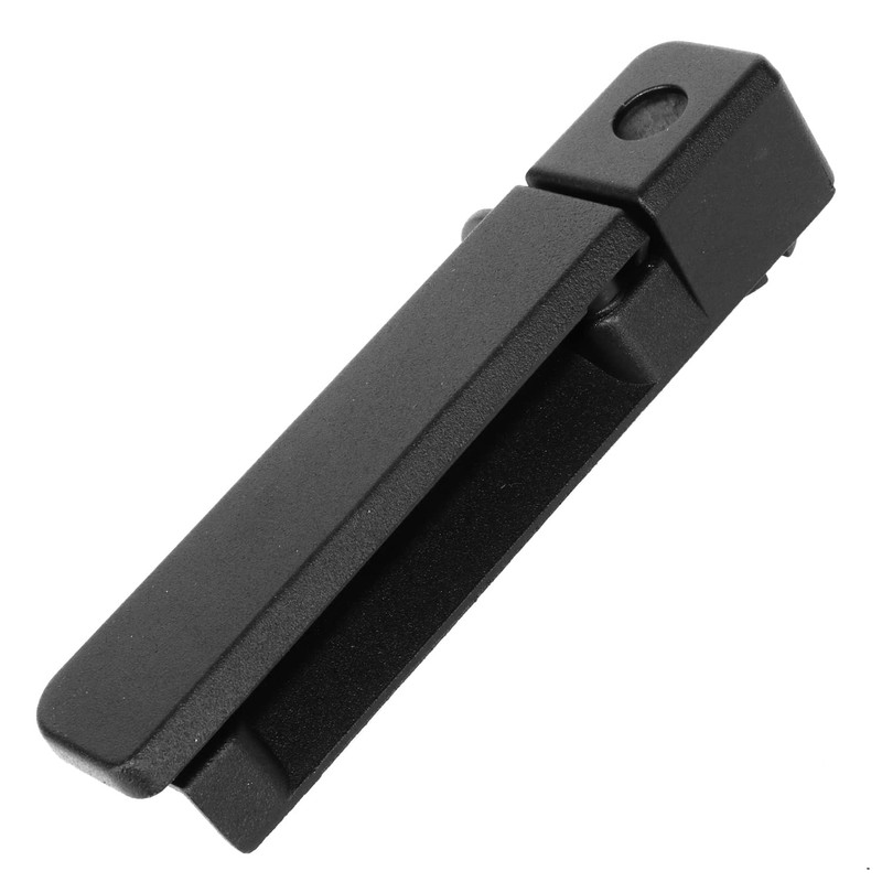 Auto Dynasty Factory Style Front Door Pull Handle Compatible with