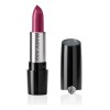 Labial En Gel Semi Shine Mary Kay Pinta Labios