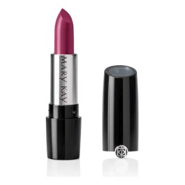 Labial En Gel Semi Shine Mary Kay Pinta Labios