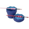 Faber-Castell Clic & Go Water Pot